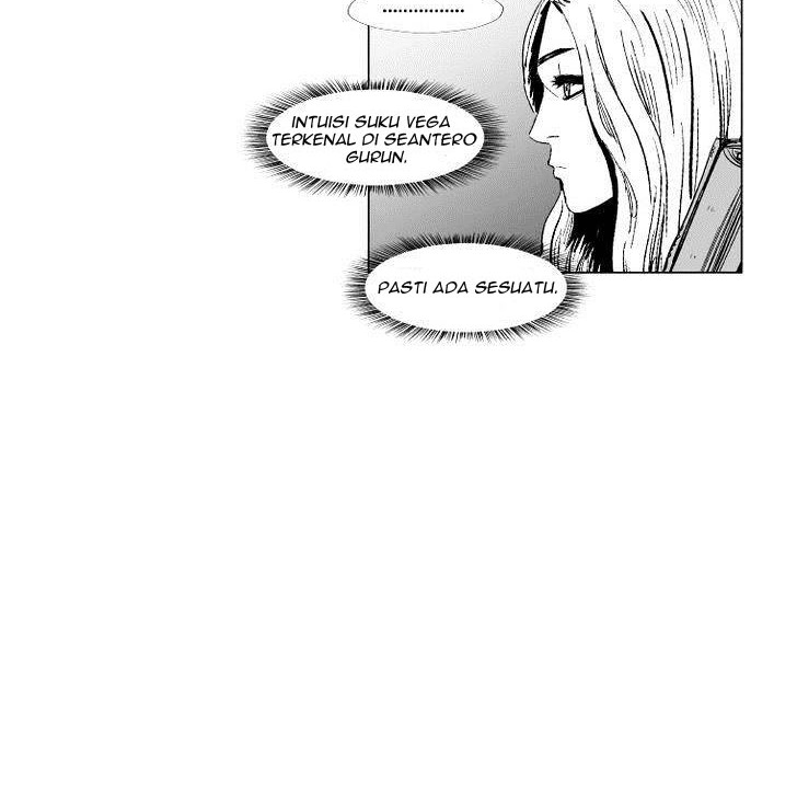 Red Storm Chapter 135 Gambar 24