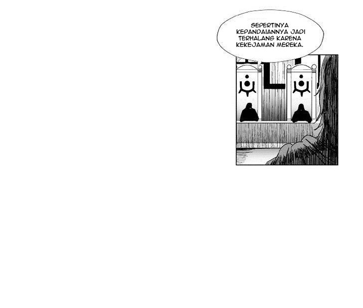 Red Storm Chapter 135 Gambar 5