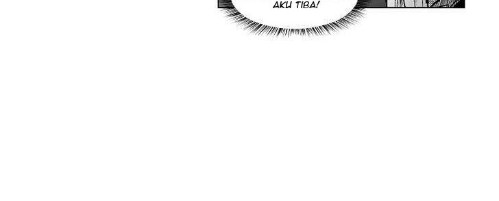 Red Storm Chapter 135 Gambar 16