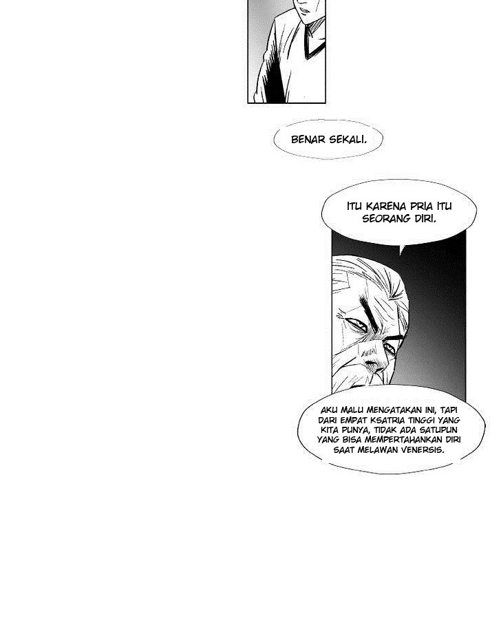 Red Storm Chapter 134 Gambar 25