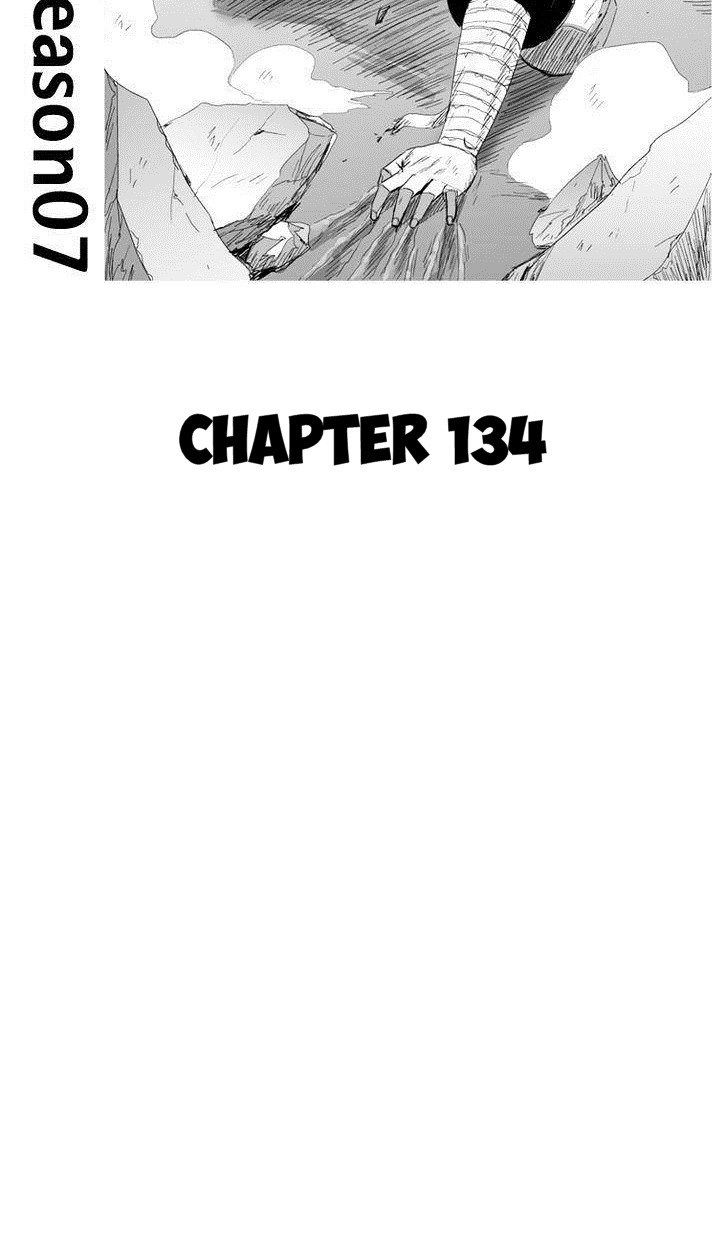 Baca  Red Storm Chapter 134 Gambar 2