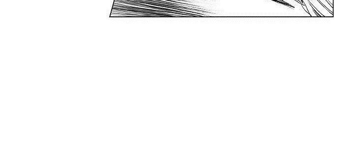 Red Storm Chapter 134 Gambar 17