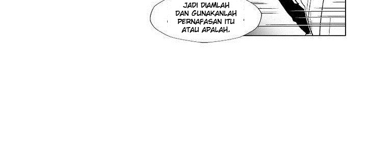 Red Storm Chapter 133 Gambar 16
