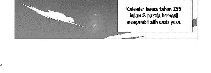 Red Storm Chapter 133 Gambar 24