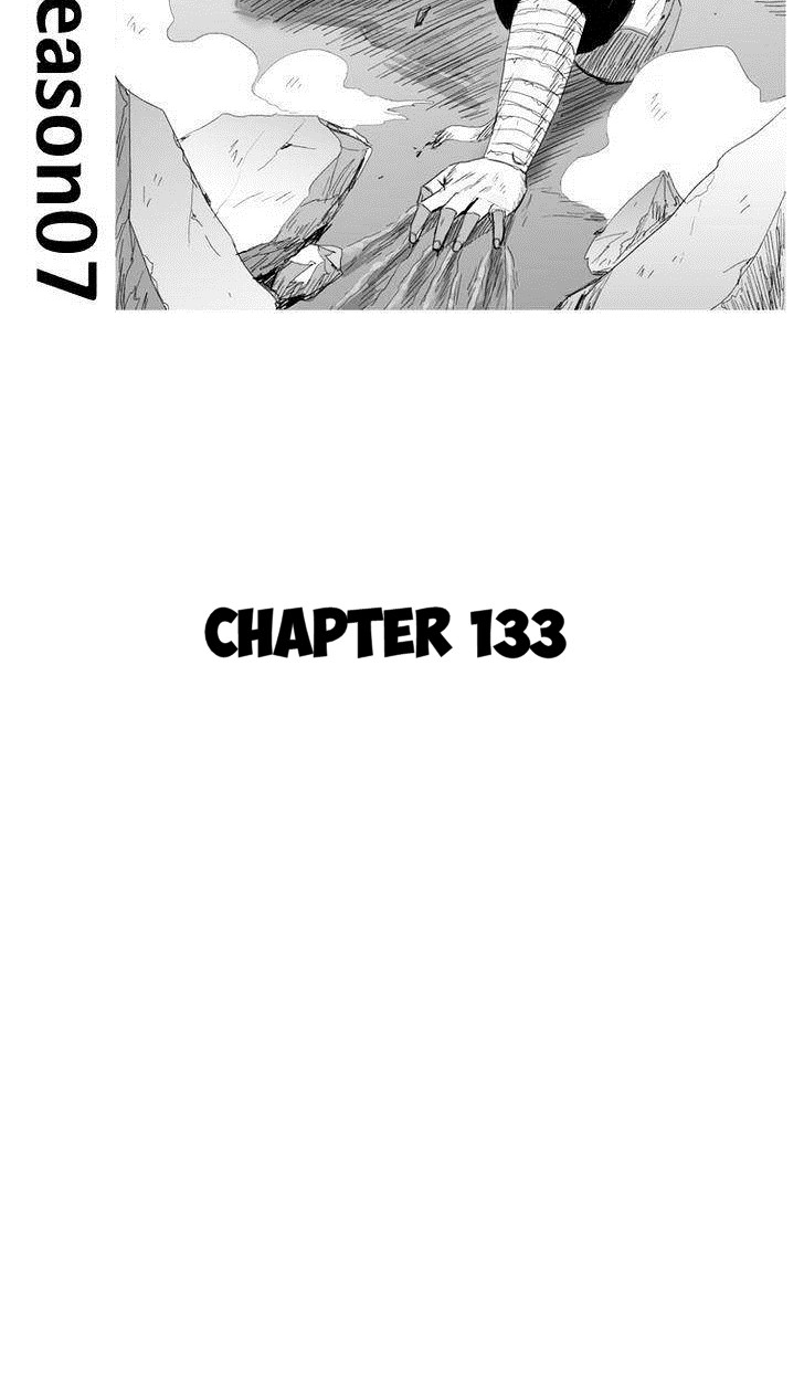 Baca Red Storm Chapter 133 Gambar 2