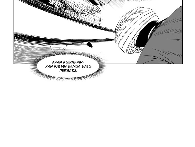 Red Storm Chapter 132 Gambar 20