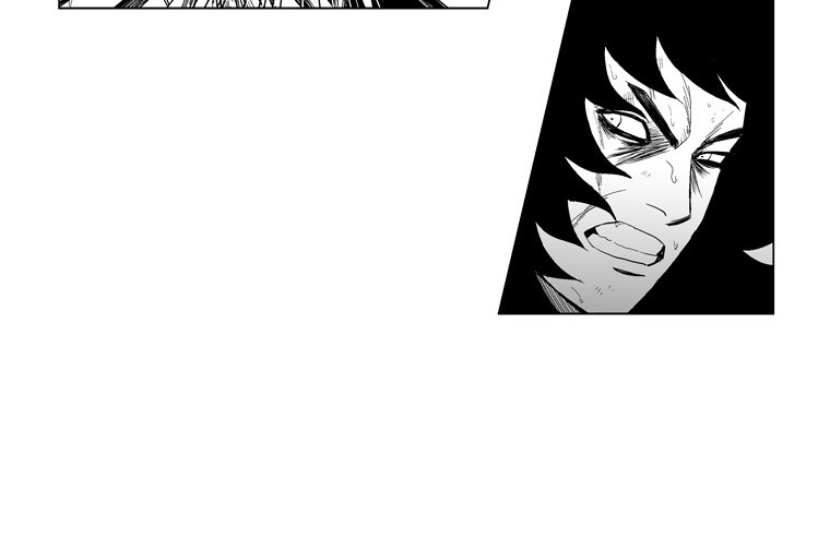 Red Storm Chapter 132 Gambar 22