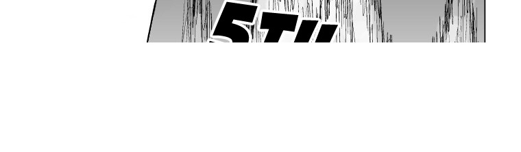 Red Storm Chapter 132 Gambar 26