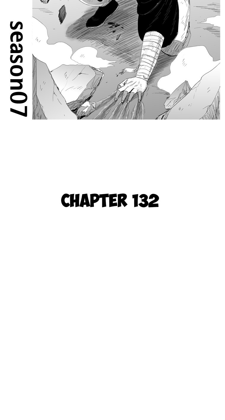 Baca Red Storm Chapter 132 Gambar 2