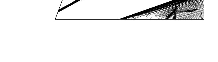 Red Storm Chapter 132 Gambar 6