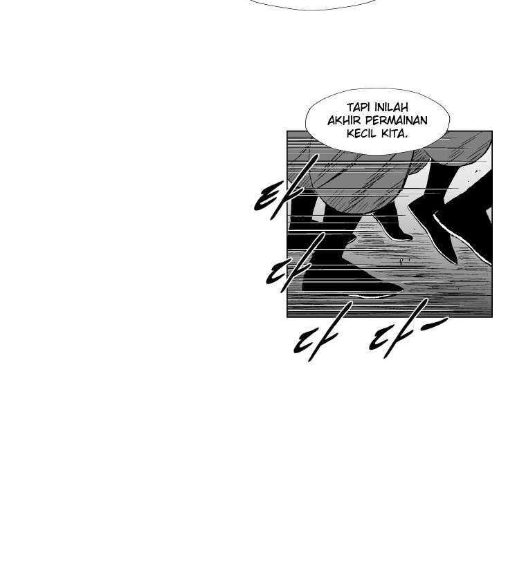 Red Storm Chapter 132 Gambar 9