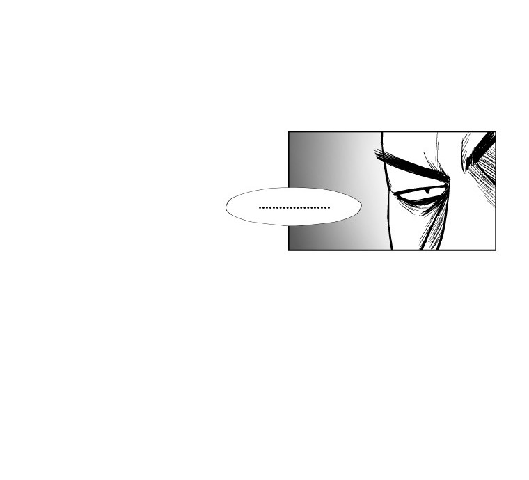Red Storm Chapter 132 Gambar 12