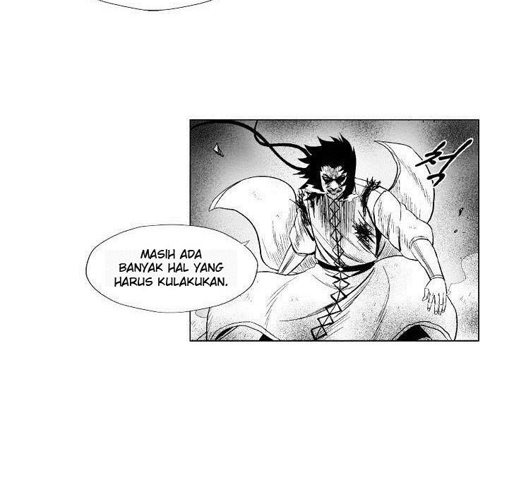 Red Storm Chapter 131 Gambar 16