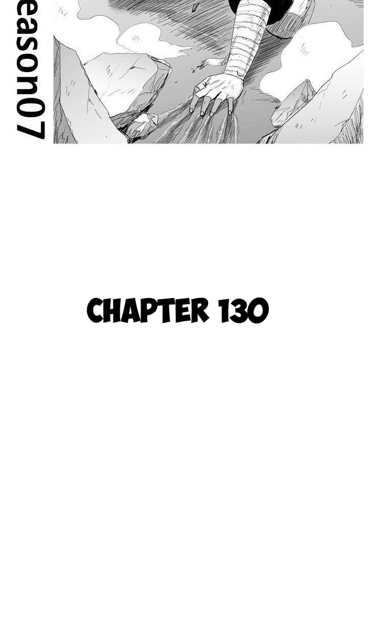 Baca Red Storm Chapter 131 Gambar 2