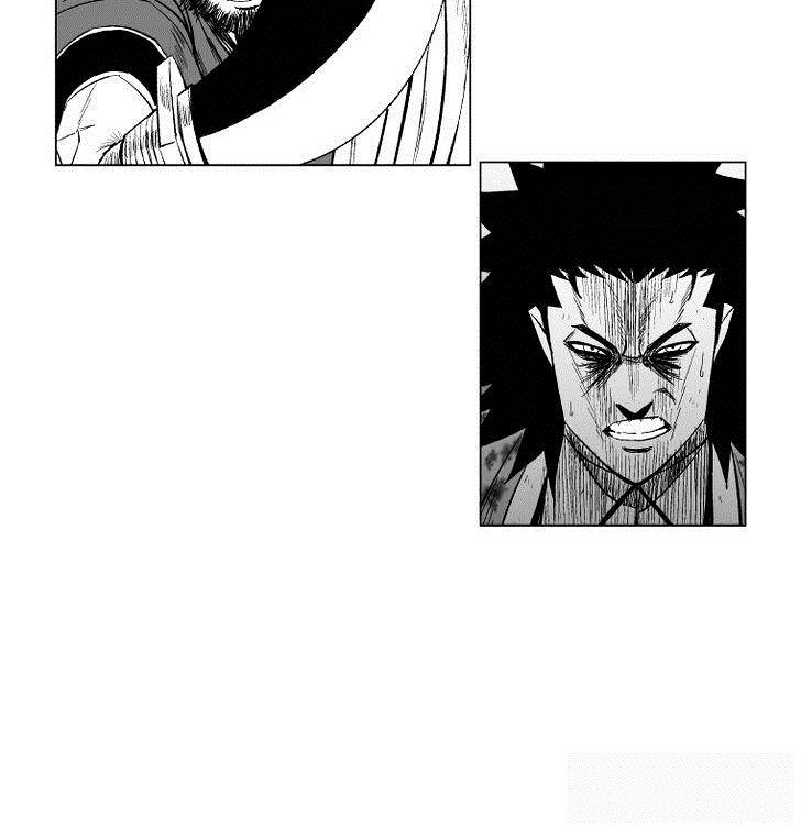 Red Storm Chapter 131 Gambar 4