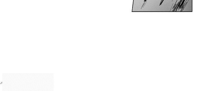 Red Storm Chapter 131 Gambar 14