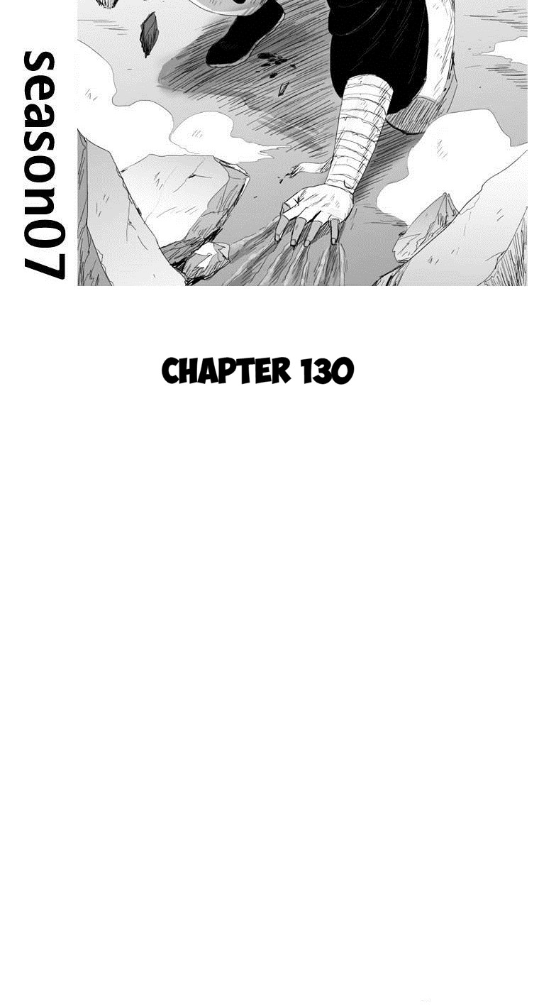 Baca  Red Storm Chapter 130 Gambar 2
