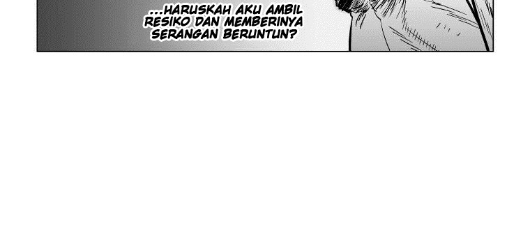Red Storm Chapter 130 Gambar 5