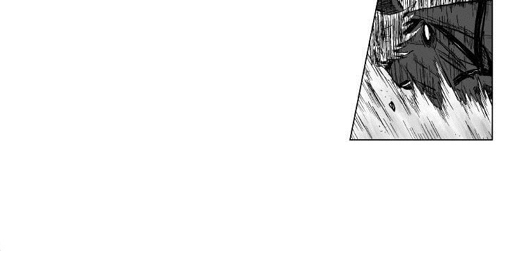 Red Storm Chapter 130 Gambar 12