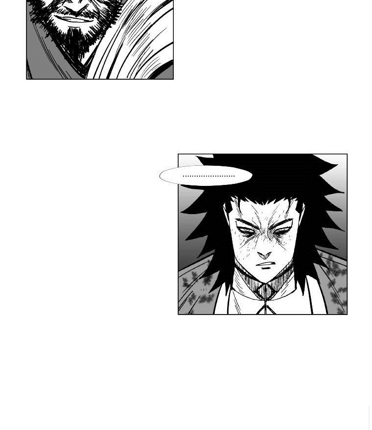 Red Storm Chapter 130 Gambar 16