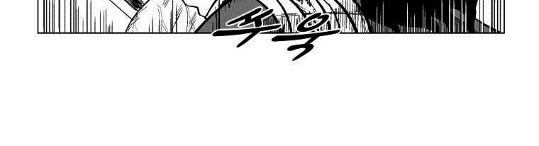 Red Storm Chapter 129 Gambar 15