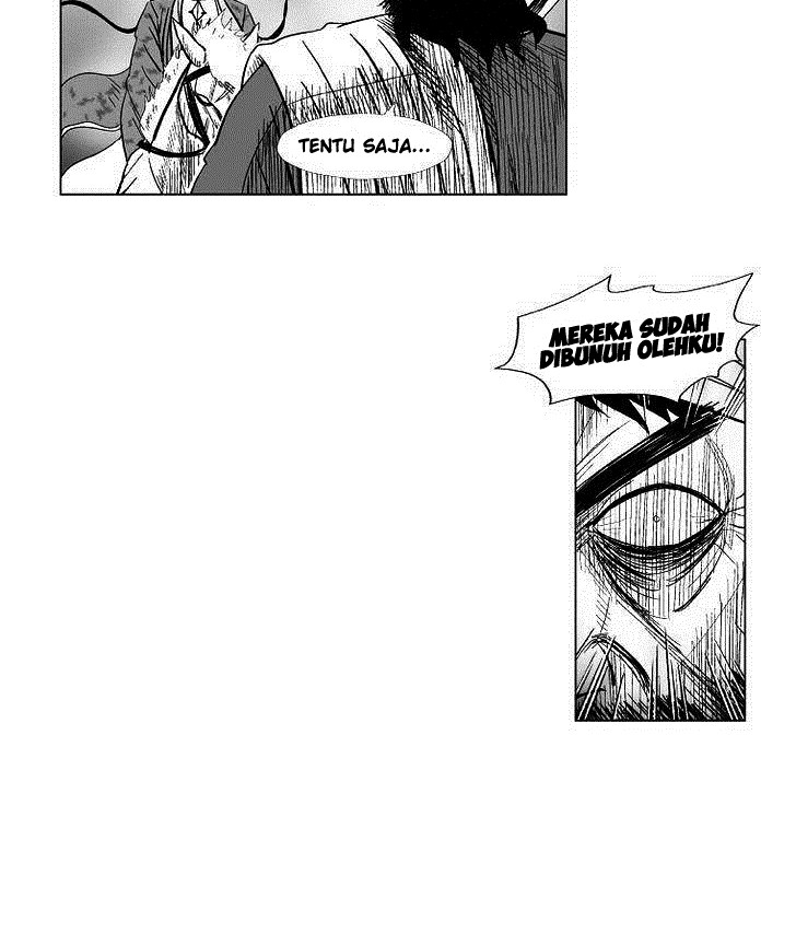 Red Storm Chapter 128 Gambar 19