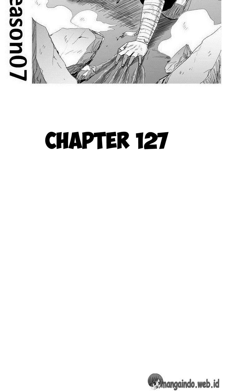 Baca  Red Storm Chapter 127 Gambar 2