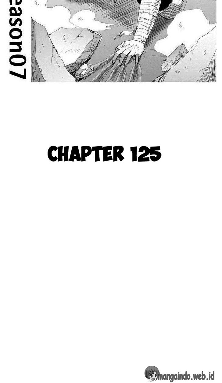 Baca Red Storm Chapter 125 Gambar 2