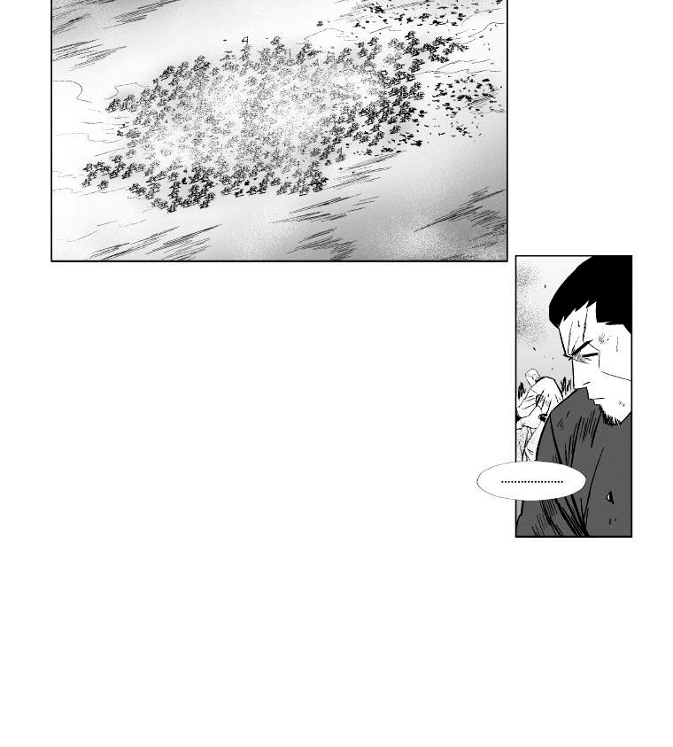 Red Storm Chapter 122 Gambar 18