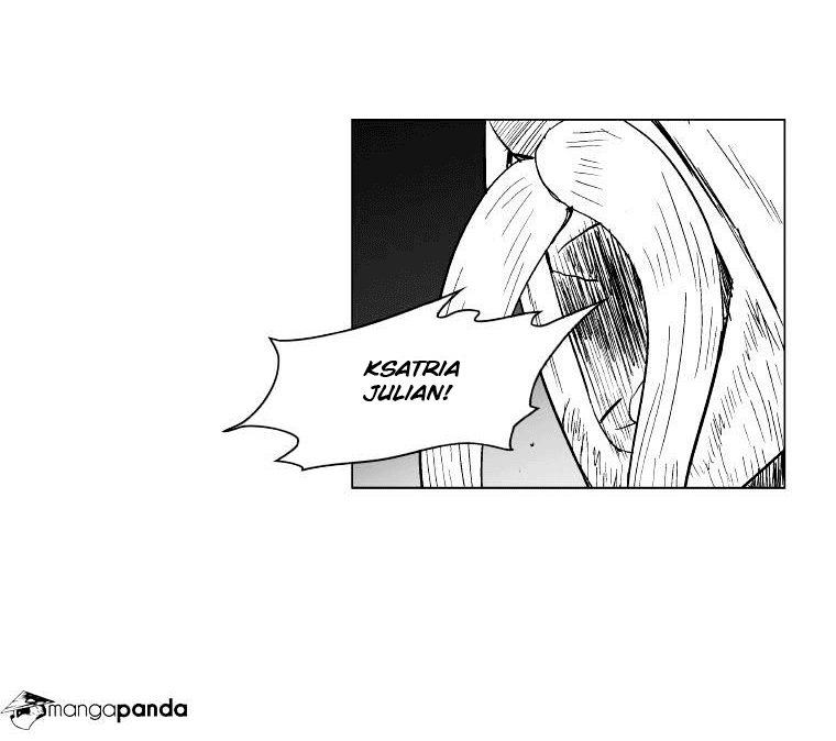 Red Storm Chapter 121 Gambar 20