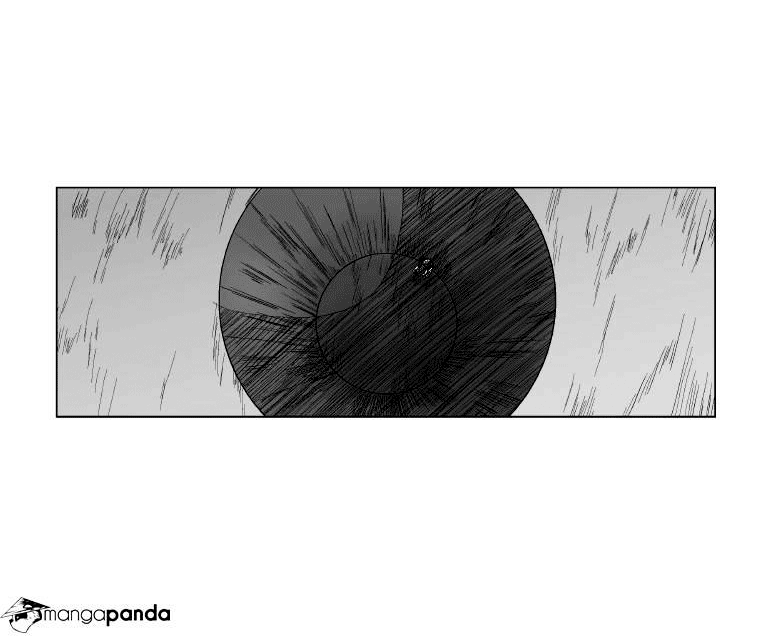 Red Storm Chapter 121 Gambar 22