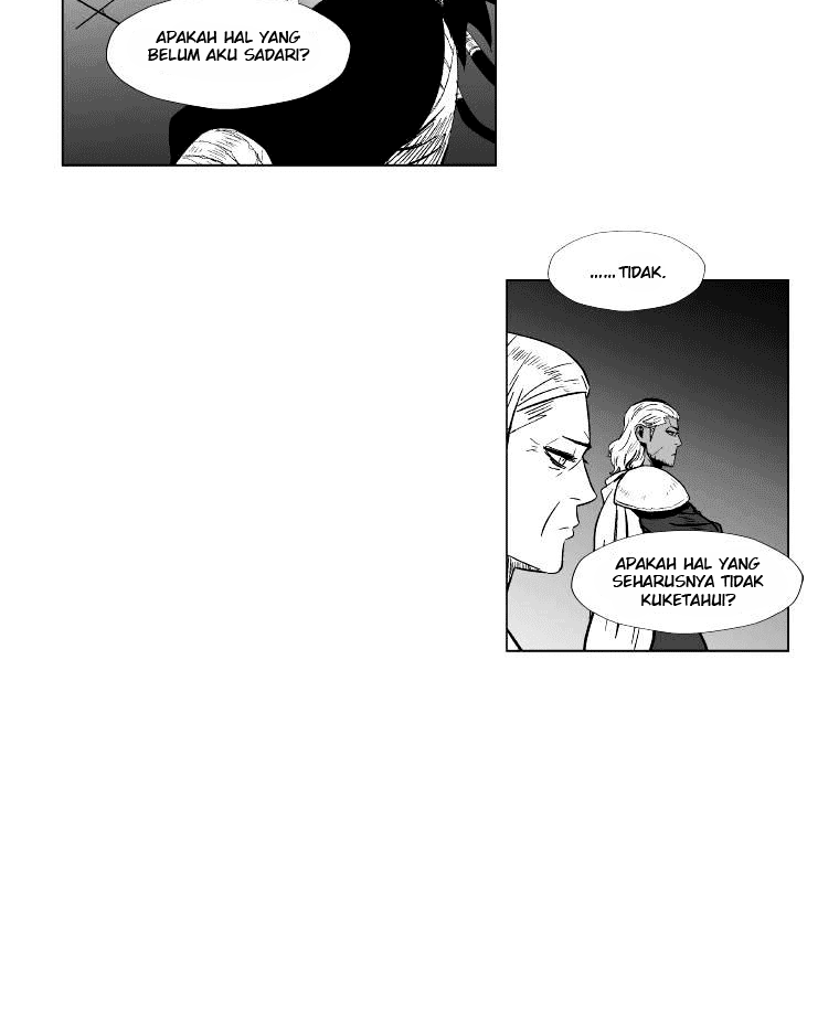Red Storm Chapter 120 Gambar 22