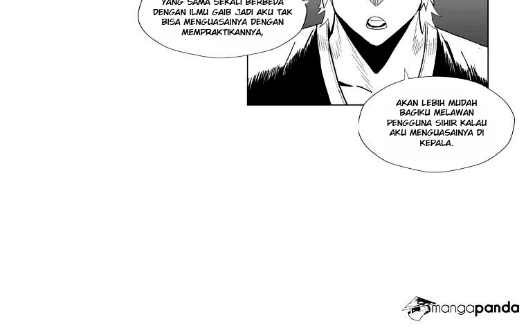 Red Storm Chapter 120 Gambar 12