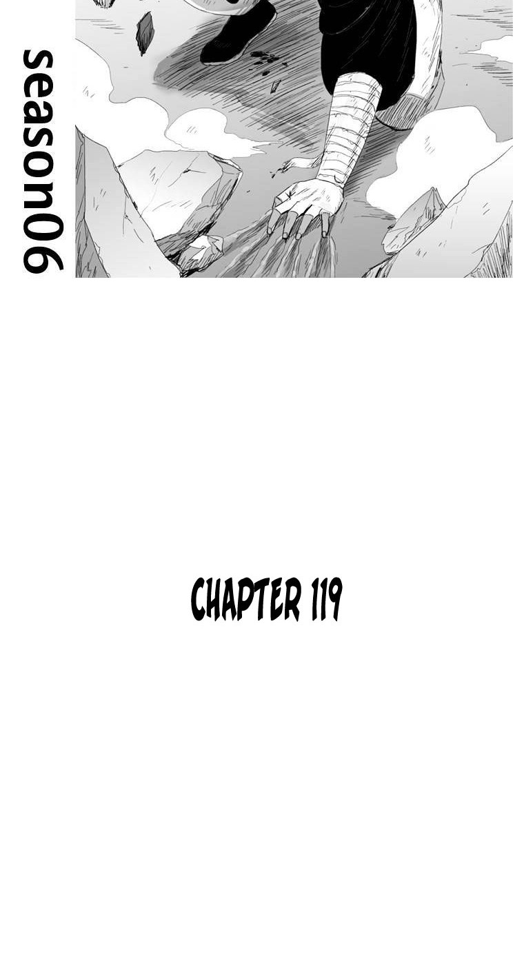 Baca Red Storm Chapter 119 Gambar 2