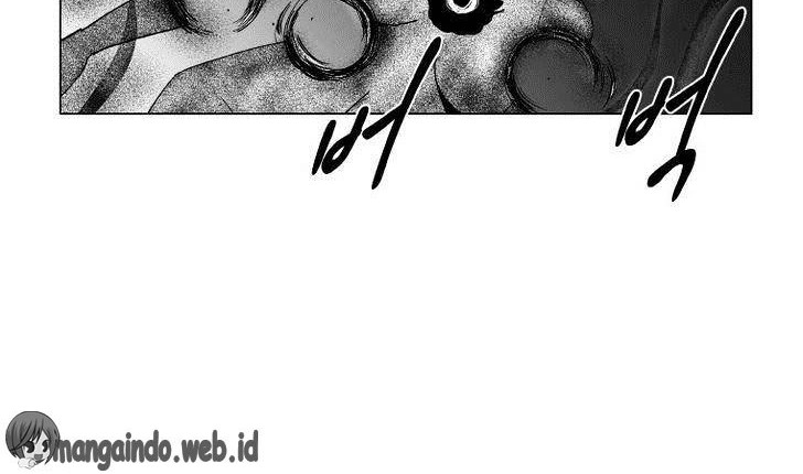 Red Storm Chapter 118 Gambar 21