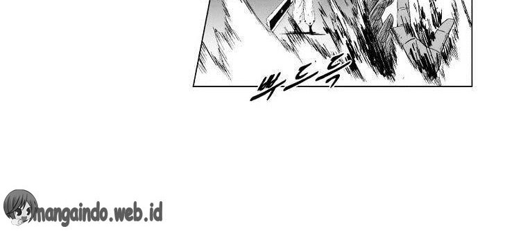 Red Storm Chapter 117 Gambar 22