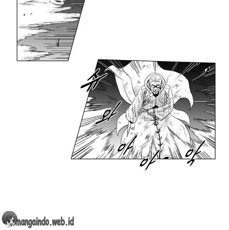 Red Storm Chapter 117 Gambar 24