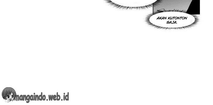Red Storm Chapter 117 Gambar 26