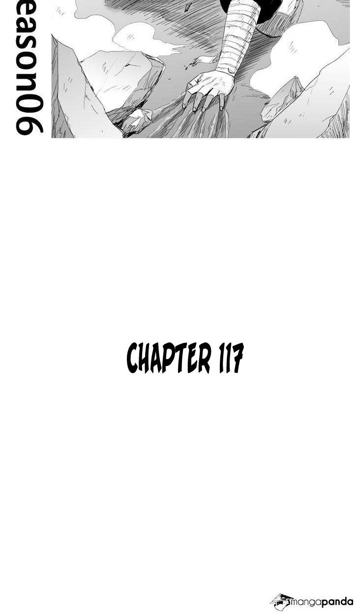 Baca  Red Storm Chapter 117 Gambar 2