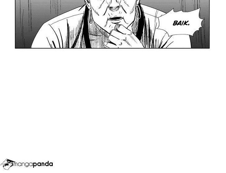 Red Storm Chapter 117 Gambar 9