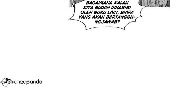 Red Storm Chapter 117 Gambar 11