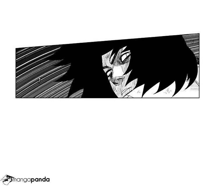Red Storm Chapter 117 Gambar 15