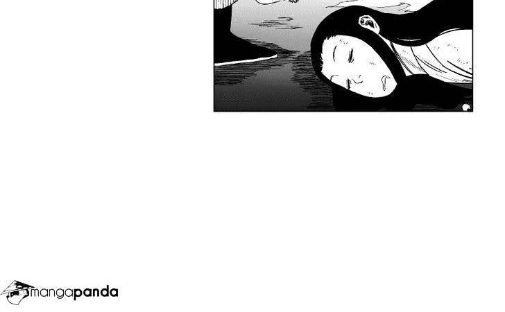 Red Storm Chapter 115 Gambar 9
