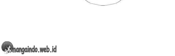 Red Storm Chapter 115 Gambar 11