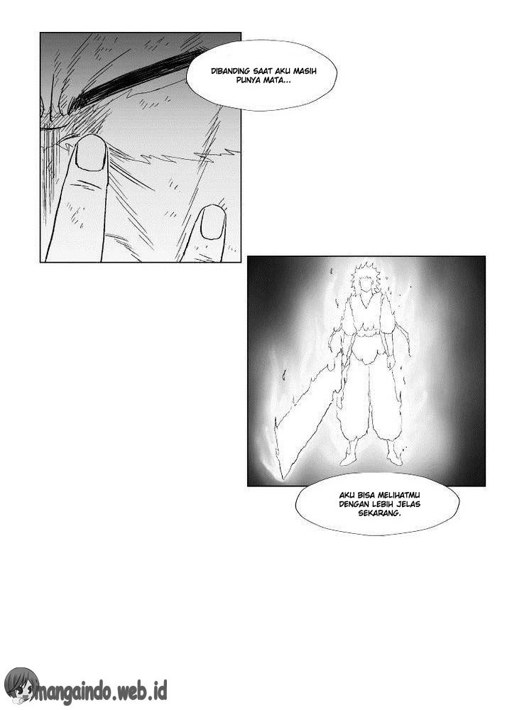 Red Storm Chapter 115 Gambar 13