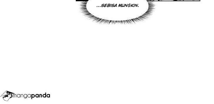 Red Storm Chapter 114 Gambar 21