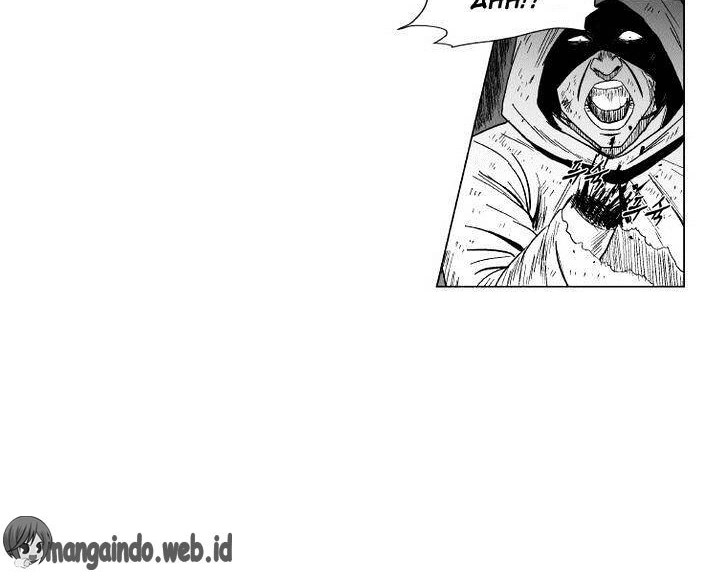 Red Storm Chapter 114 Gambar 23
