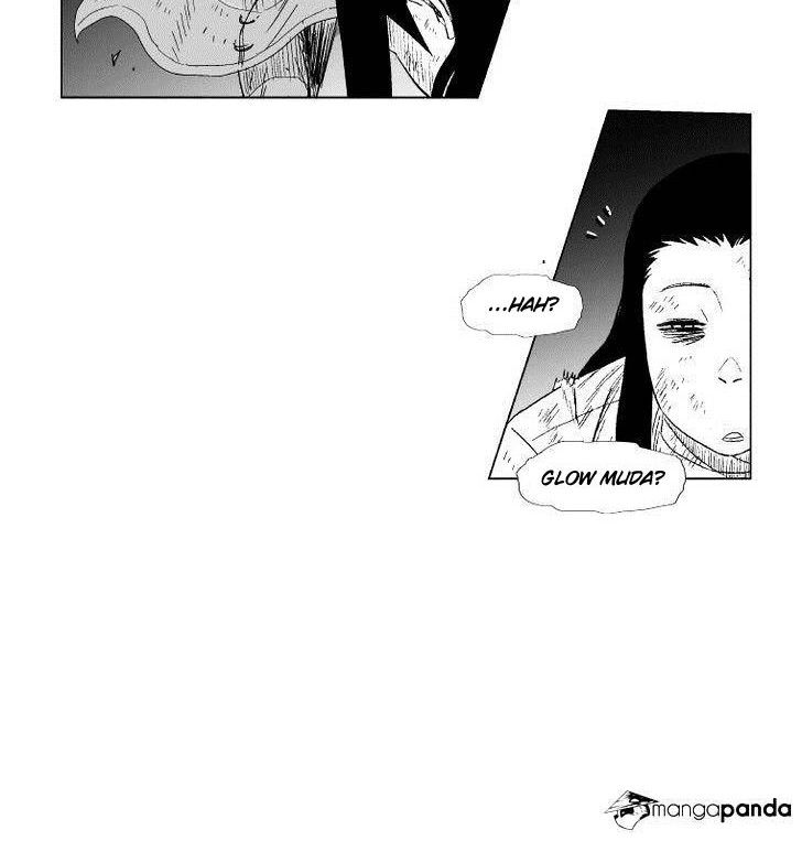 Red Storm Chapter 114 Gambar 25
