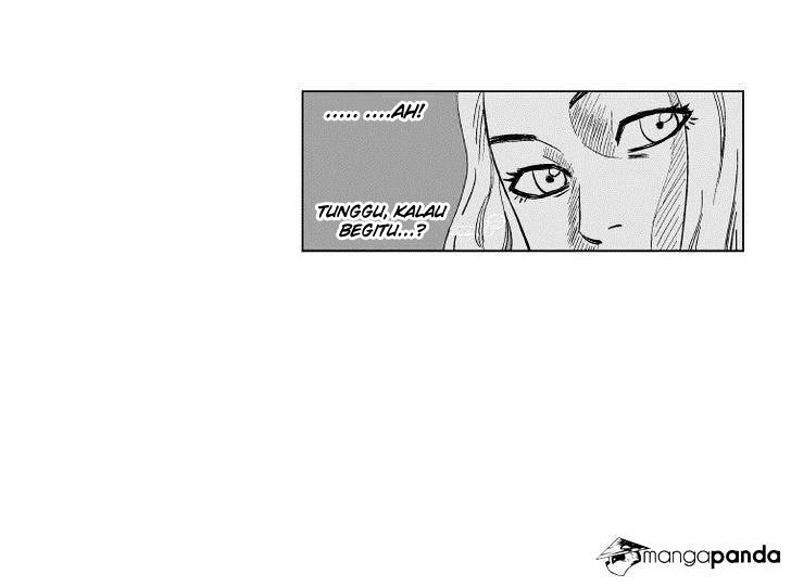 Red Storm Chapter 114 Gambar 7