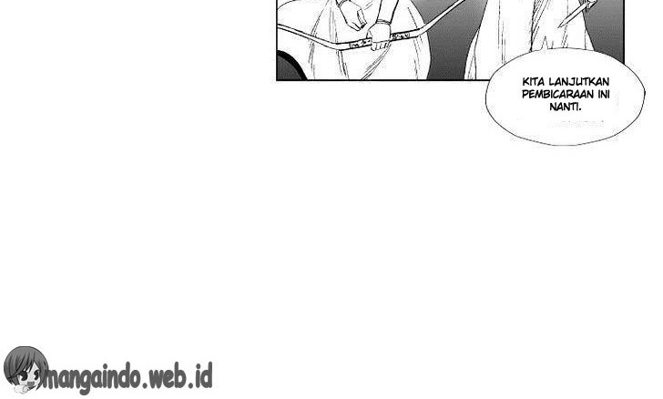 Red Storm Chapter 114 Gambar 11